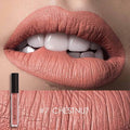 Sexy Long Lasting Liquid Lip Gloss