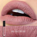 Sexy Long Lasting Liquid Lip Gloss