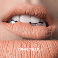 Sexy Long Lasting Liquid Lip Gloss