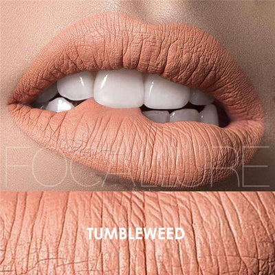 Sexy Long Lasting Liquid Lip Gloss