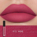 Sexy Long Lasting Liquid Lip Gloss