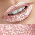 Sexy Long Lasting Liquid Lip Gloss