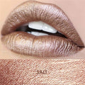 Sexy Long Lasting Liquid Lip Gloss