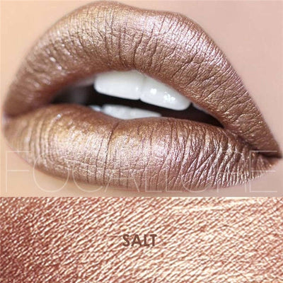 Sexy Long Lasting Liquid Lip Gloss