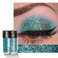 Loose Pigment Highlighter Shimmer Powder