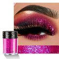 Loose Pigment Highlighter Shimmer Powder