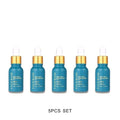 Invisible Pores  Face Base Primer