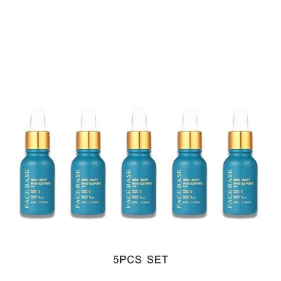 Invisible Pores  Face Base Primer