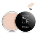 Oil Control Perfect Contour Setting Powder