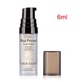 Oil Control Matte Makeup Primer