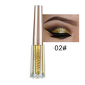 Liquid Eyeshadow Glitter Eye Shadow Pen