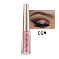 Liquid Eyeshadow Glitter Eye Shadow Pen