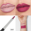 Waterproof Matte Lipliner Pencil