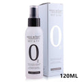 Make Up Spray Fixed Face Foundation