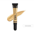 Waterproof Full Cover Dark Circles Cream