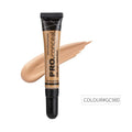 Waterproof Full Cover Dark Circles Cream