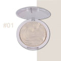 12 Colors make up Concealer Powder