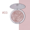 12 Colors make up Concealer Powder