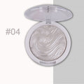 12 Colors make up Concealer Powder