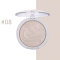 12 Colors make up Concealer Powder