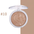 12 Colors make up Concealer Powder