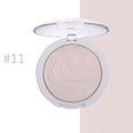 12 Colors make up Concealer Powder