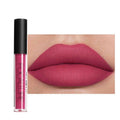 Sexy Long Lasting Liquid Lip Gloss