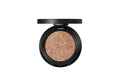 6 color bronzer and highlighter palette powder