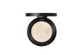 6 color bronzer and highlighter palette powder