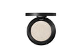 6 color bronzer and highlighter palette powder