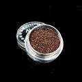 9 Colors 1Pc Facial Makeup Natural Glitter