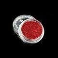 9 Colors 1Pc Facial Makeup Natural Glitter