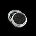 9 Colors 1Pc Facial Makeup Natural Glitter