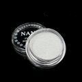9 Colors 1Pc Facial Makeup Natural Glitter