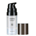 Natural Matte Make Up Foundation Primer