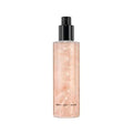 Bronzer Highlighter Liquid Setting Spray