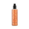 Bronzer Highlighter Liquid Setting Spray