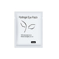 10pairs/pack New Paper Patches Eyelash