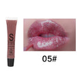 Glitter Liquid Long Lasting Lipstick