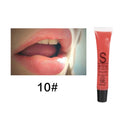 Glitter Liquid Long Lasting Lipstick