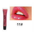 Glitter Liquid Long Lasting Lipstick