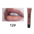 Glitter Liquid Long Lasting Lipstick