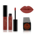 New 24 Color Liquid Lipstick