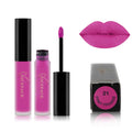 New 24 Color Liquid Lipstick