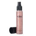 Body Brightening Liquid For face glow
