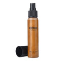 Body Brightening Liquid For face glow