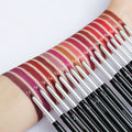 Waterproof Professional Matte Lip Liner