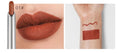 Waterproof Professional Matte Lip Liner