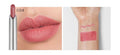 Waterproof Professional Matte Lip Liner