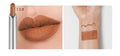 Waterproof Professional Matte Lip Liner